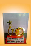 Durga Puja Award 2013