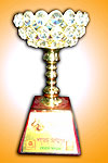 Durga Puja 2013